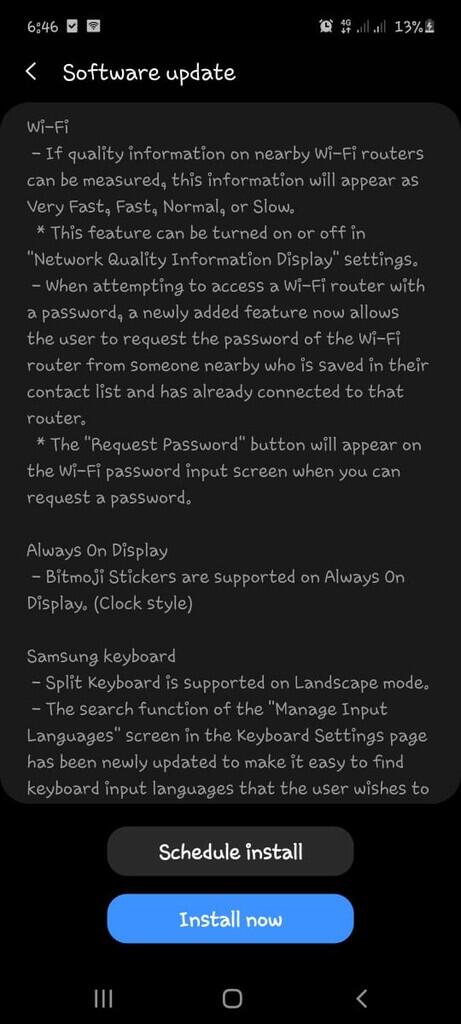 kaskus-image