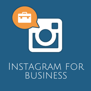 6 Cara Jualan yang Efektif Lewat Instagram Story