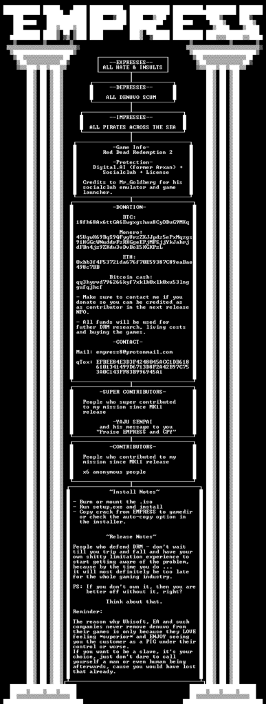 kaskus-image