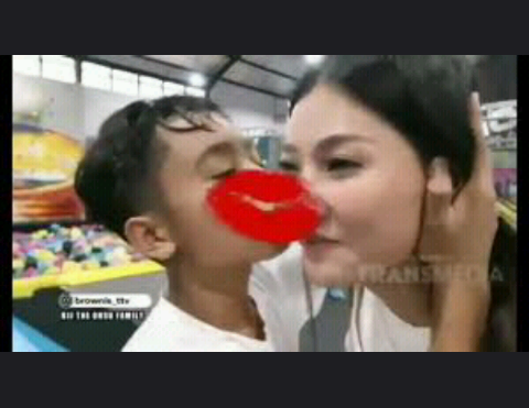 kaskus-image
