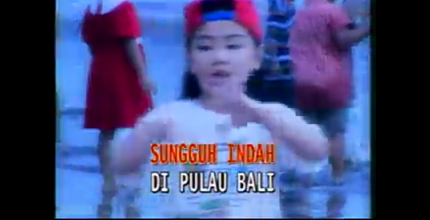 &#91;Coc Reg. Bali&#93; Nostalgia Merasakan 'Honeymoon' Mewah di Kuta Bali (2N3D)