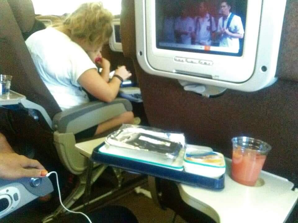 &#91;Coc Reg. Bali&#93; Nostalgia Merasakan 'Honeymoon' Mewah di Kuta Bali (2N3D)