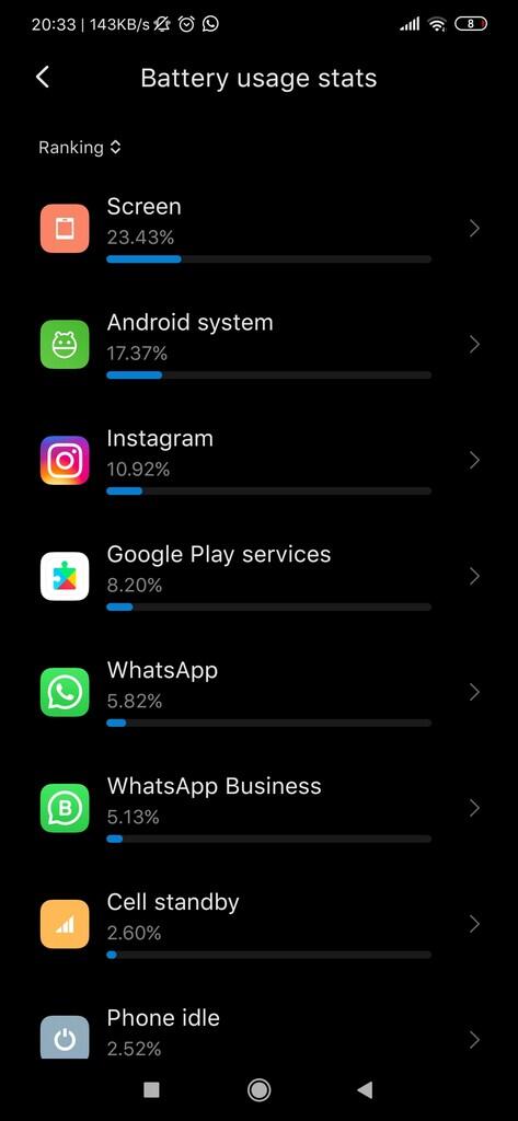 kaskus-image