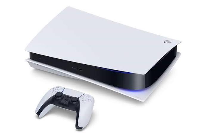 Pilih PS 5 (Playstation 5) Atau PC (Personal Computer)?