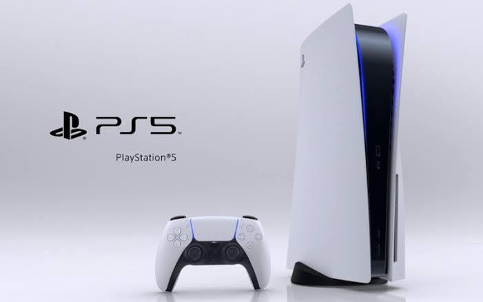 Pilih PS 5 (Playstation 5) Atau PC (Personal Computer)?