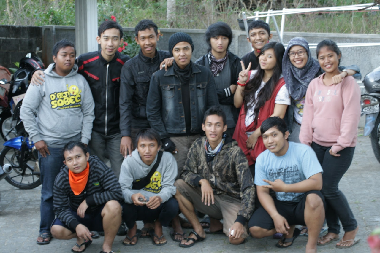 kaskus-image
