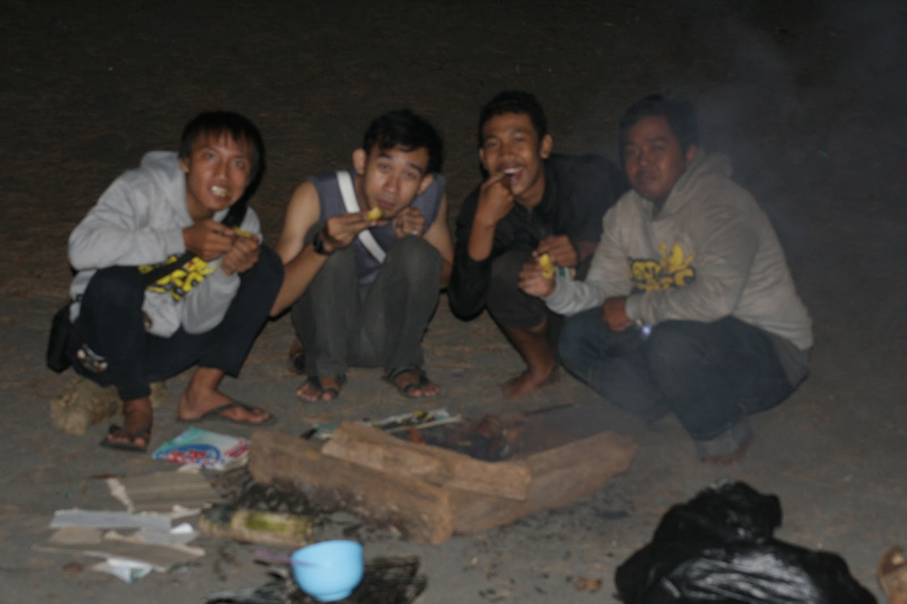 kaskus-image