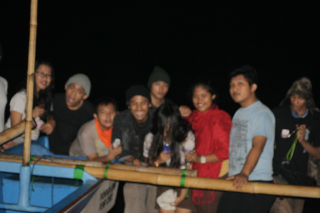 kaskus-image
