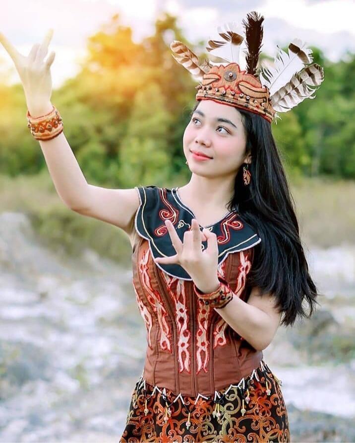 &#91;COC Kalsel&#93; Beberapa Kesenian Kalimantan Selatan Yang Sudah Hampir Memudar, 