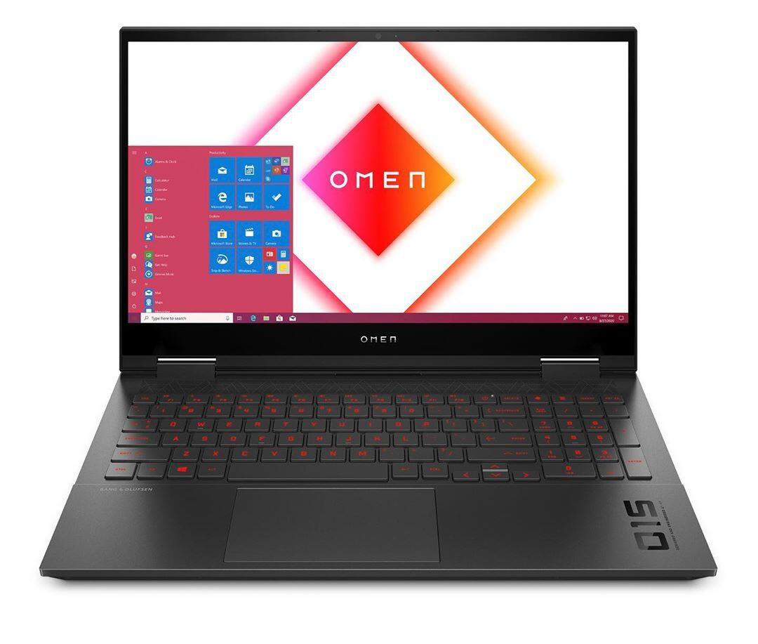 4 Game AAA Favorit Gamer Berikut, Hanya Bisa Dimainkan dengan PC/Laptop Spek 'Dewa'
