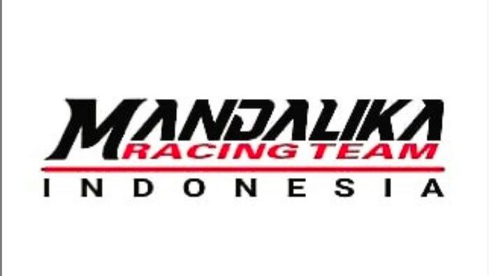 Mandalika Racing Team, Nama Resmi Tim MotoGP Indonesia
