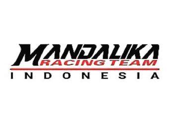 Mandalika Racing Team, Nama Resmi Tim MotoGP Indonesia