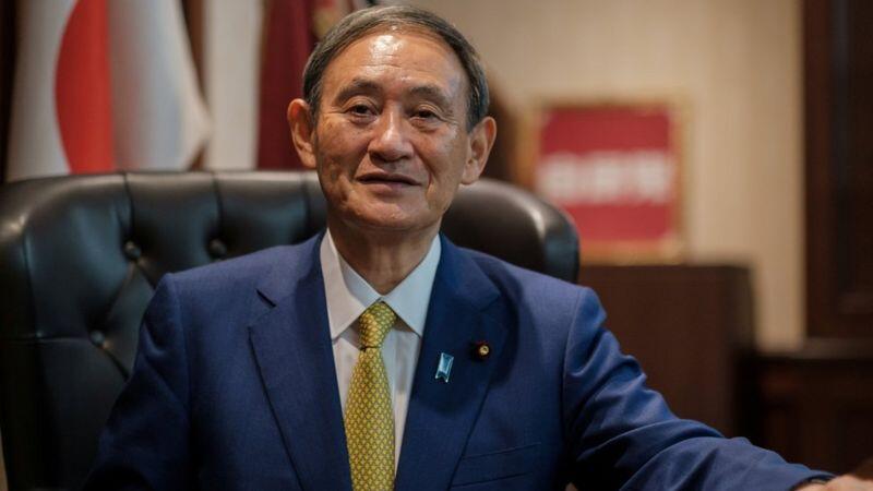 Bingung antara Presiden dengan PM ? Berikut 9 Sebutan untuk Pemimpin Negara di Dunia 