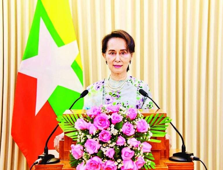 Bingung antara Presiden dengan PM ? Berikut 9 Sebutan untuk Pemimpin Negara di Dunia 