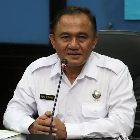 Ini Nama-nama Calon Kuat Pengganti Kapolri Jenderal Idham Azis