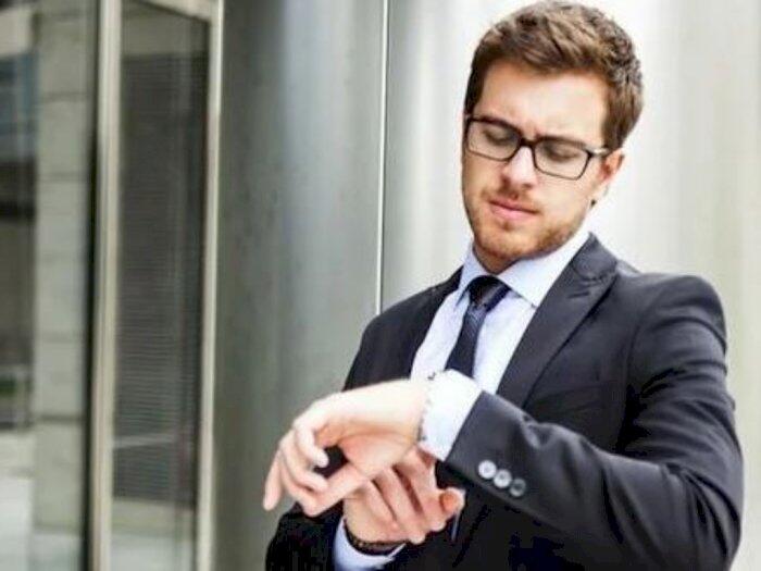 &#91;TIPS&#93;Kencan Pertama Dengan Kenalan dari Dating Apps