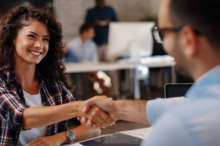 &#91;TIPS&#93;Kencan Pertama Dengan Kenalan dari Dating Apps