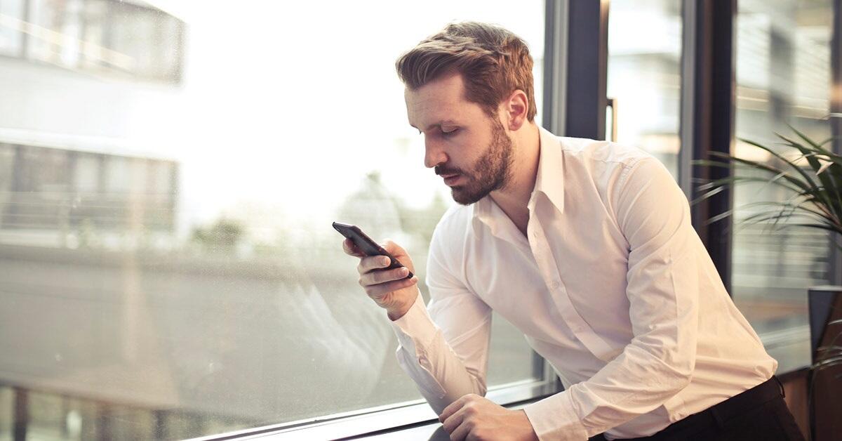 &#91;TIPS&#93;Kencan Pertama Dengan Kenalan dari Dating Apps