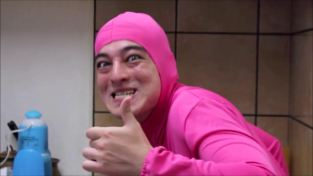 kaskus-image