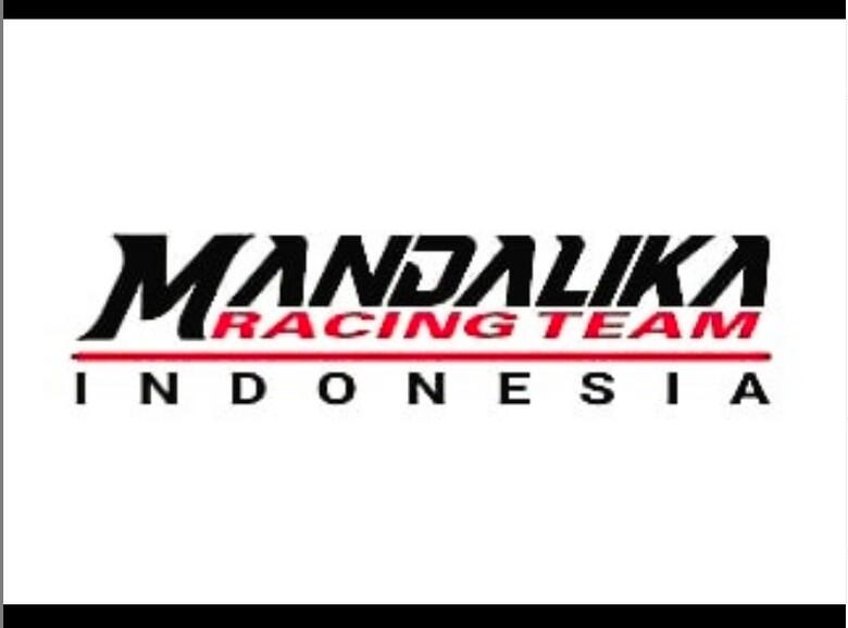 Resmi! Tim MotoGP Indonesia Pakai Nama Mandalika Racing Team