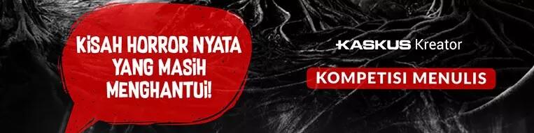 Tukang Sekuteng di Taman Proklamasi