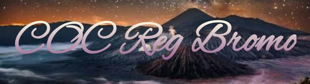 &#91;Coc Reg. Bromo&#93; Tiga Tempat Asik Melihat Sunset Di Bromo 