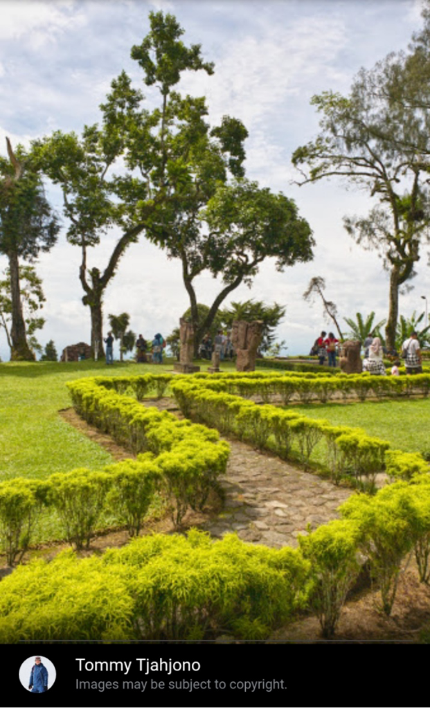 Candi Sukun Yang Sering Disebut-sebut Sebagai Candi Mesum, Kenapa Ya?