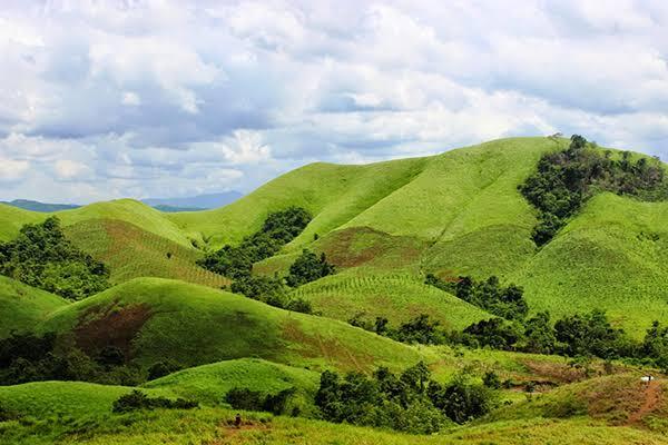 &#91;COC Reg. Bromo&#93; Kalau Ke Bromo, Jangan Lewatkan 3 Tempat Berikut!