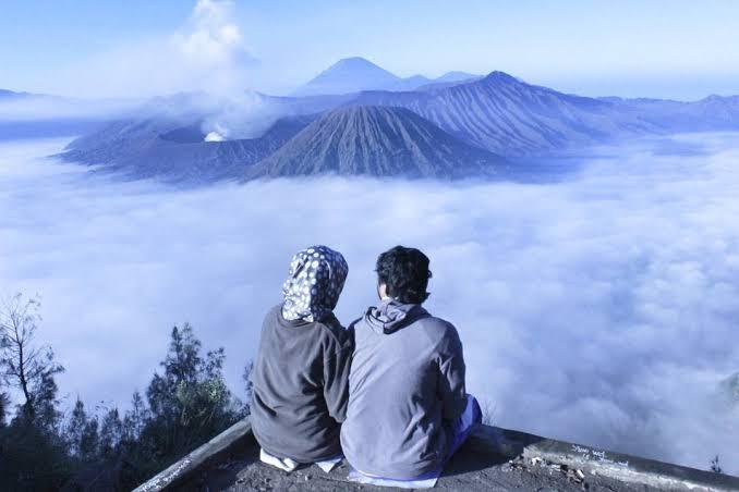 &#91;COC Reg. Bromo&#93; Kalau Ke Bromo, Jangan Lewatkan 3 Tempat Berikut!