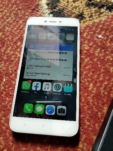 Jejaring Sosial 'Sarana dan Ajang' Silaturahmi