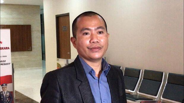 Pengacara Ceritakan Detik-detik Penangkapan Gus Nur