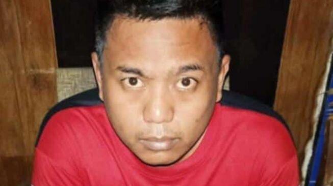 Sadis! Saudara Presiden Jokowi Dibunuh karena Persoalan Utang Piutang
