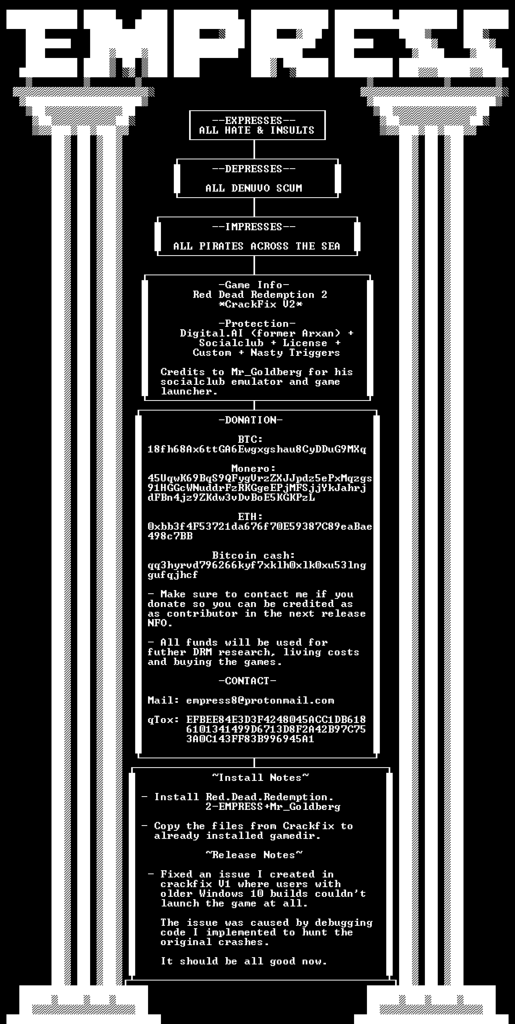 kaskus-image