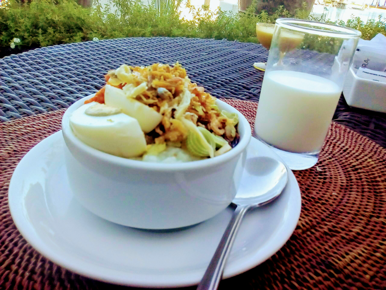 &#91;Coc Reg. Bali&#93; Nostalgia Merasakan 'Honeymoon' Mewah di Kuta Bali (2N3D)