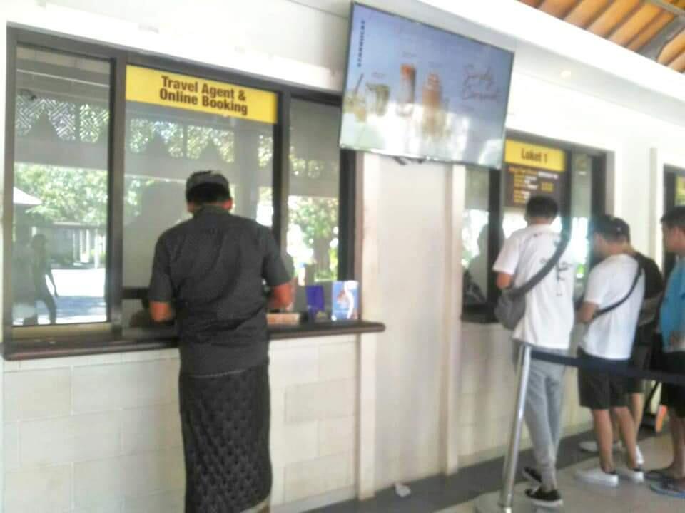 &#91;Coc Reg. Bali&#93; Nostalgia Merasakan 'Honeymoon' Mewah di Kuta Bali (2N3D)