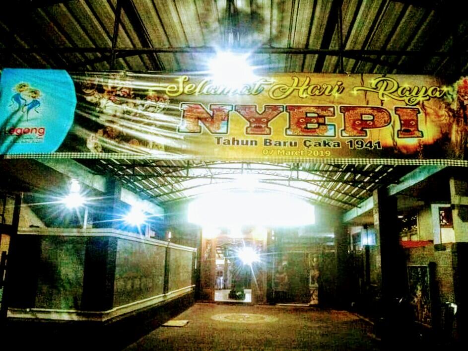 &#91;Coc Reg. Bali&#93; Nostalgia Merasakan 'Honeymoon' Mewah di Kuta Bali (2N3D)