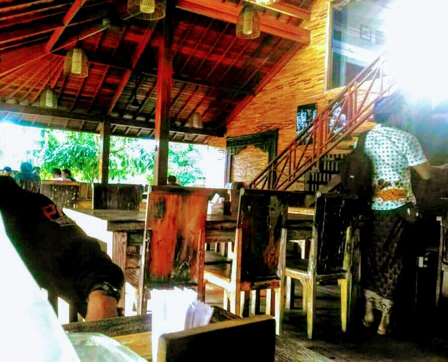 &#91;Coc Reg. Bali&#93; Nostalgia Merasakan 'Honeymoon' Mewah di Kuta Bali (2N3D)