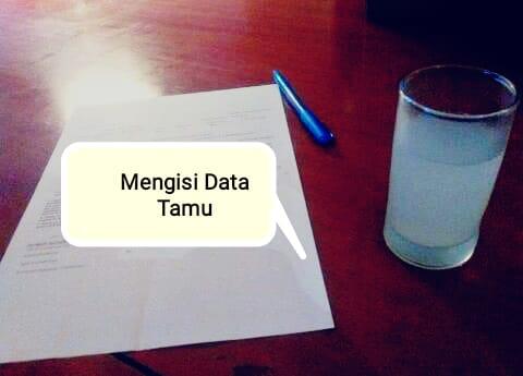 &#91;Coc Reg. Bali&#93; Nostalgia Merasakan 'Honeymoon' Mewah di Kuta Bali (2N3D)