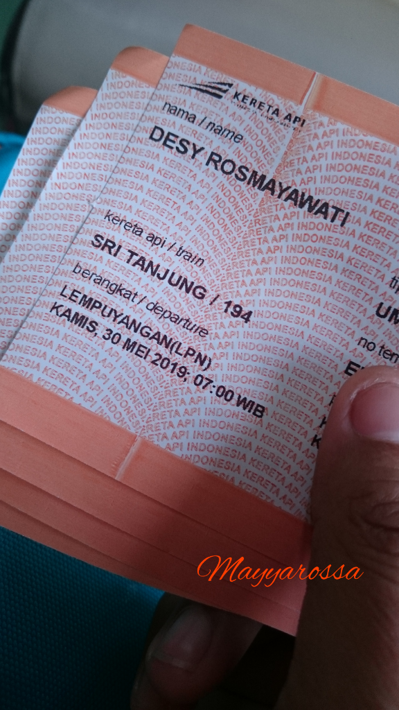 &#91;COC Reg. Bali&#93; 2 Hari 1 Malam Di Bali, Berwisata Sekaligus Bertemu Sahabat Lama