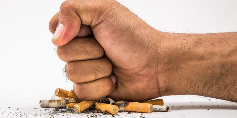 10 Penyebab Stroke dan Faktor Risikonya