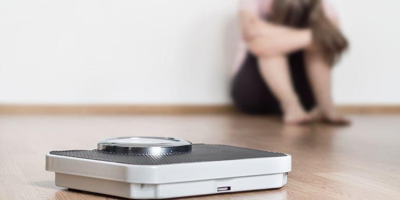 10 Penyebab Stroke dan Faktor Risikonya