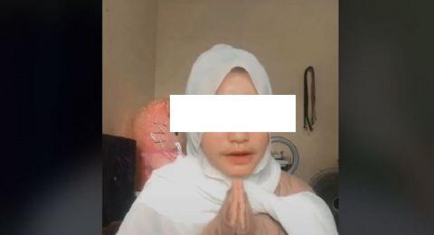 Video Viral! Demi Lihat Penis, Wanita Diduga Perawat Rebutan Tangani Pasien