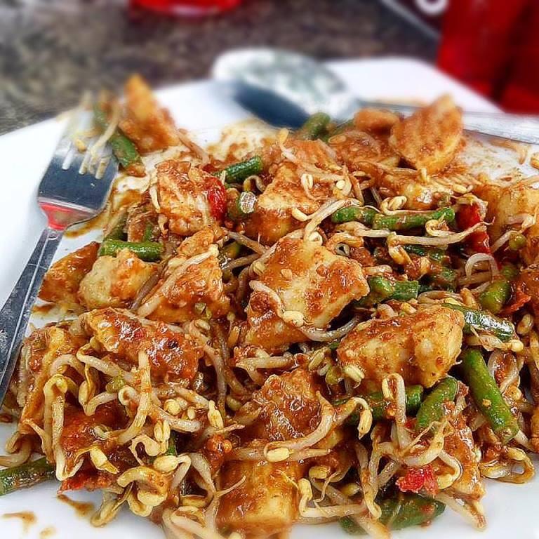 &#91;Coc Reg. Bali&#93; Rekomendasi Kuliner Halal di Bali untuk Wisatawan Muslim