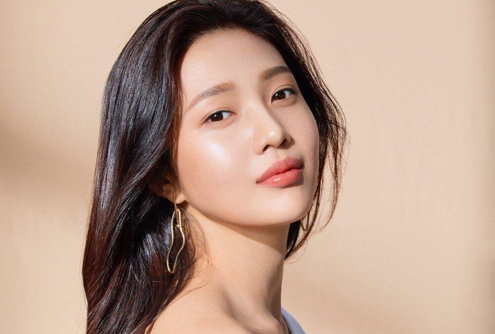 Kasus Irene Udah Kelar, Joy Malah Diserang Netizen