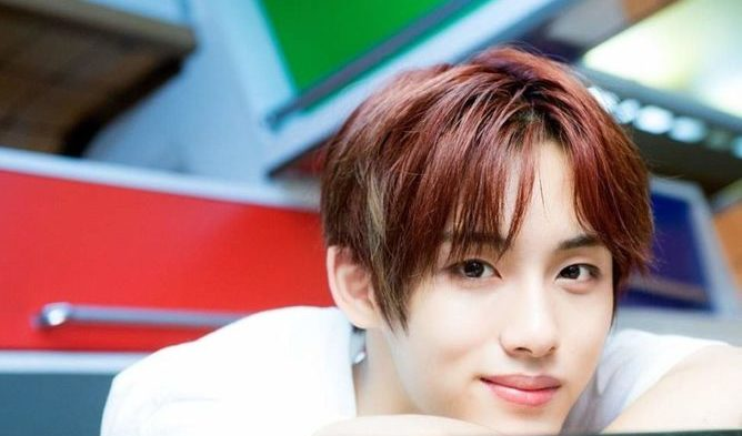 Pesona Winwin 'NCT' Lagi-lagi Makan Korban, Grup 'Pecinta Winwin' Nambah Anggota