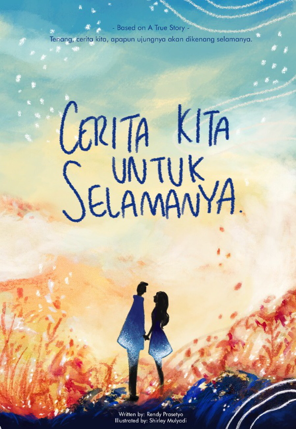 Cerita Kita Untuk Selamanya Kaskus