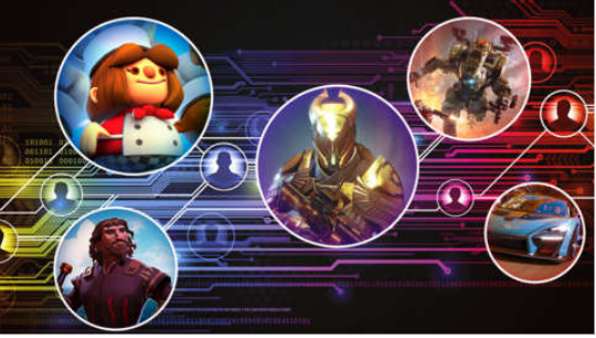 3 Mobile Game Baru 2019, Sudah Pada Nyoba Belum GanSist?