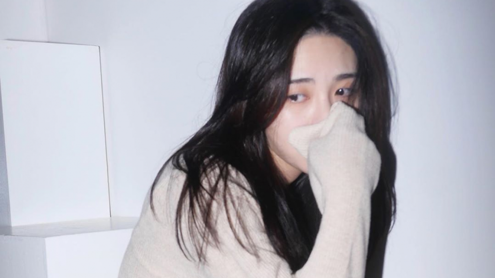 Dari Dibully, Disika Hingga Diculik, Ini 5 Cerita Memilukan Dunia KPop