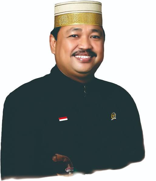 Eks Ketua IKA UNM: DILAN Idola Pemilih Cerdas