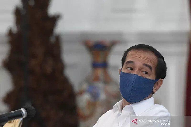 Ngeri! Isu Kudeta Menguat, Politisi PDIP Mewanti-wanti Presiden Supaya Segera .......